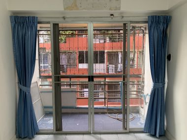 Duriya charima , Rama 9 soi 13