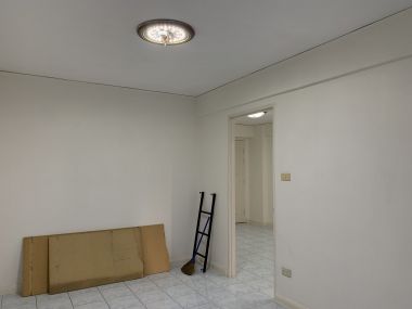 Duriya charima , Rama 9 soi 13