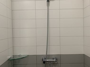 For Sale or Rent! at Idoe Mobi Sukhumvit 81  Type Duplex 2 Bedroom 2 Bathroom 60 sqm. Floor 22nd  Selling Price 7,000,000 THB Rental Price 20,000 THB/Month Fully furnished (Can Negotiate)