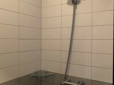 For Sale or Rent! at Idoe Mobi Sukhumvit 81  Type Duplex 2 Bedroom 2 Bathroom 60 sqm. Floor 22nd  Selling Price 7,000,000 THB Rental Price 20,000 THB/Month Fully furnished (Can Negotiate)