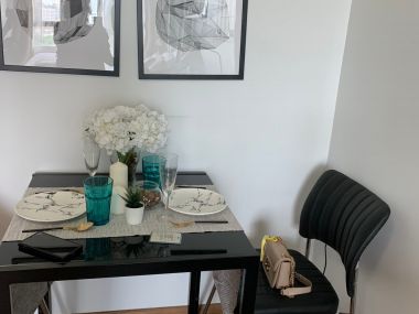 ( Hot Deal )For sale Condo I-BIZA RCA