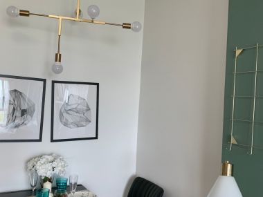 ( Hot Deal )For sale Condo I-BIZA RCA