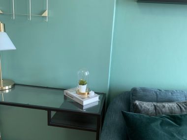 ( Hot Deal )For sale Condo I-BIZA RCA