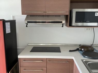 ( Hot Deal )For sale Condo I-BIZA RCA