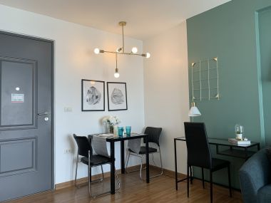 ( Hot Deal )For sale Condo I-BIZA RCA