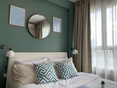 ( Hot Deal )For sale Condo I-BIZA RCA