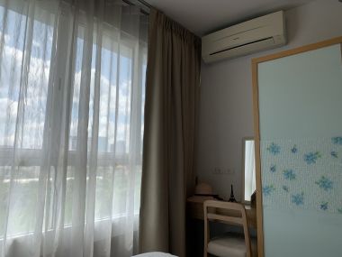 ( Hot Deal )For sale Condo I-BIZA RCA