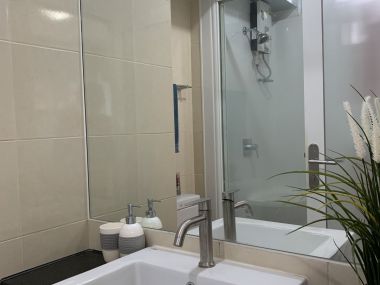 ( Hot Deal )For sale Condo I-BIZA RCA