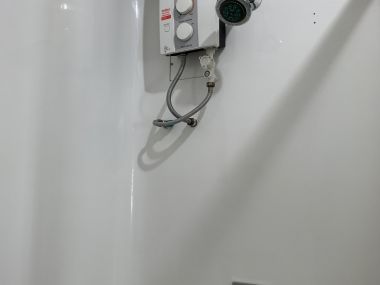 ( Hot Deal )For sale Condo I-BIZA RCA