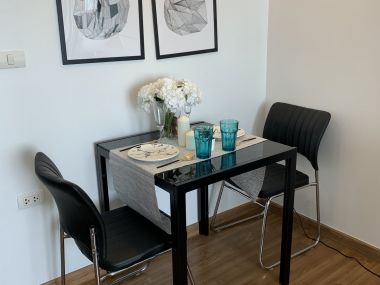 ( Hot Deal )For sale Condo I-BIZA RCA