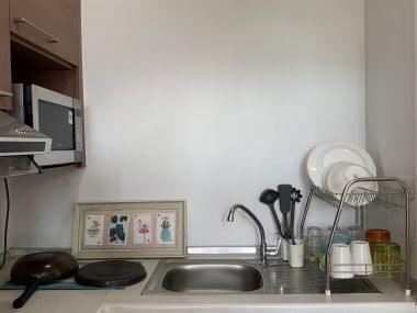 ( Hot Deal )For sale Condo I-BIZA RCA