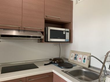 ( Hot Deal )For sale Condo I-BIZA RCA