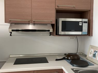 ( Hot Deal )For sale Condo I-BIZA RCA