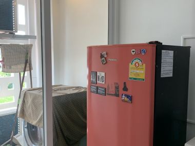 ( Hot Deal )For sale Condo I-BIZA RCA