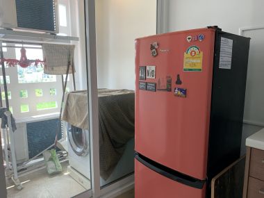 ( Hot Deal )For sale Condo I-BIZA RCA