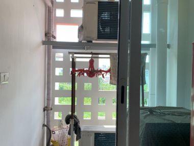 ( Hot Deal )For sale Condo I-BIZA RCA