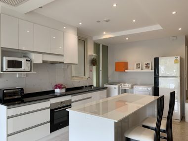 For rent!!! at Hampton Thonglor 2 Bedroom 2 Bathroom 53, 000THB/month Fully furnished