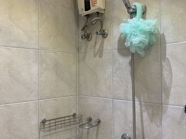 For rent!!! at Hampton Thonglor 2 Bedroom 2 Bathroom 53, 000THB/month Fully furnished