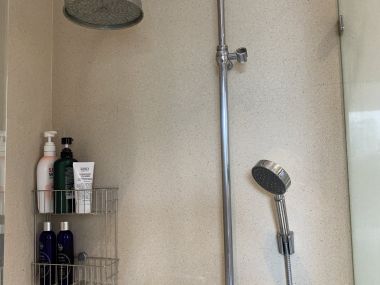 For rent!!! at Hampton Thonglor 2 Bedroom 2 Bathroom 53, 000THB/month Fully furnished