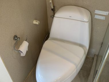 For rent!!! at Hampton Thonglor 2 Bedroom 2 Bathroom 53, 000THB/month Fully furnished