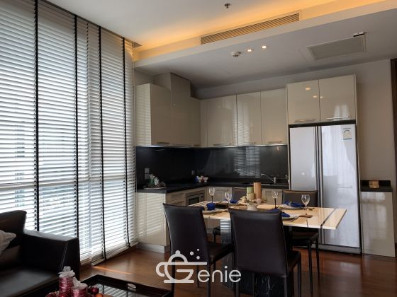 For rent!!! at Quattro by Sansiri 65, 000THB/month 2 Bedroom 2 Bathroom Fully furnished