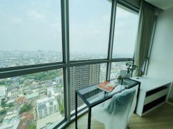 เจ้าของโพสต์ ขาย/ให้เช่า Sky Walk Residences Condo ใกล้ bts พระโขนง ห้องมุม