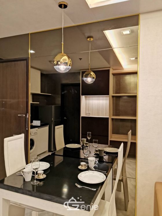 Owner post for sale/rent Sky Walk Residences Condo.