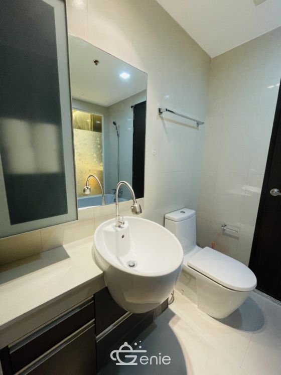 Owner post for sale/rent Sky Walk Residences Condo.