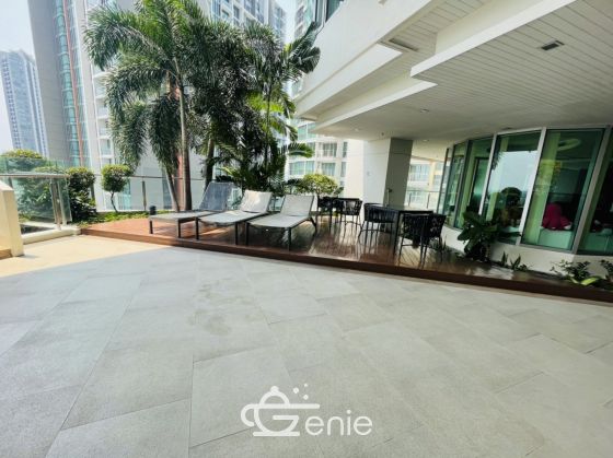 Owner post for sale/rent Sky Walk Residences Condo.