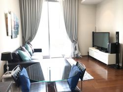 For rent at Quattro by Sansiri 45,000THB/month 1 Bedroom 1 Bathroom Fully furnished PROP000191