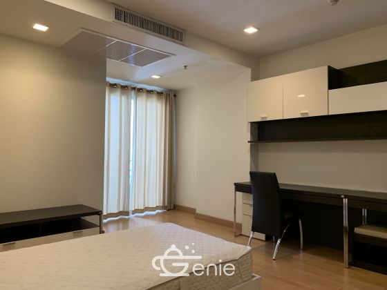 Hot Deal! For rent at Nusasiri Grand 2 Bedroom 2 Bathroom 30,000THB/month Fully furnished