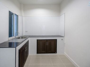 (**Sold out**) บ้านแฝด ม.ลลิลอินเดอะพาร์ค บางใหญ่  ใกล้ เซ็นทรัลเวสต์เกต ทางด่วน  และ เพียง 5 นาทีถึงรถไฟฟ้าสายสีม่วง สถานีตลาดบางใหญ่