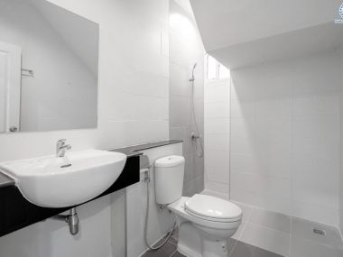 (**Sold out**) บ้านแฝด ม.ลลิลอินเดอะพาร์ค บางใหญ่  ใกล้ เซ็นทรัลเวสต์เกต ทางด่วน  และ เพียง 5 นาทีถึงรถไฟฟ้าสายสีม่วง สถานีตลาดบางใหญ่