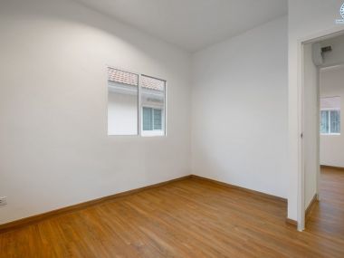 (**Sold out**) บ้านแฝด ม.ลลิลอินเดอะพาร์ค บางใหญ่  ใกล้ เซ็นทรัลเวสต์เกต ทางด่วน  และ เพียง 5 นาทีถึงรถไฟฟ้าสายสีม่วง สถานีตลาดบางใหญ่