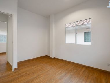 (**Sold out**) บ้านแฝด ม.ลลิลอินเดอะพาร์ค บางใหญ่  ใกล้ เซ็นทรัลเวสต์เกต ทางด่วน  และ เพียง 5 นาทีถึงรถไฟฟ้าสายสีม่วง สถานีตลาดบางใหญ่