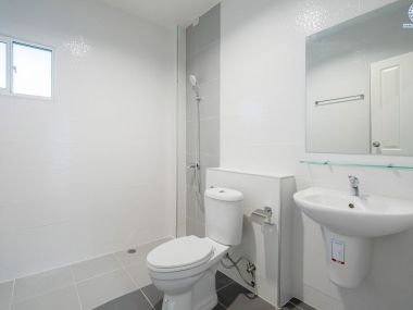 (**Sold out**) บ้านแฝด ม.ลลิลอินเดอะพาร์ค บางใหญ่  ใกล้ เซ็นทรัลเวสต์เกต ทางด่วน  และ เพียง 5 นาทีถึงรถไฟฟ้าสายสีม่วง สถานีตลาดบางใหญ่