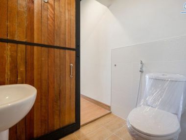 บ้านแฝด ม.ซื่อตรง รัตนาธิเบศร์ ใกล้ เซ็นทรัลรัตนาธิเบศร์ และ ทางด่วน งามวงศ์วาน