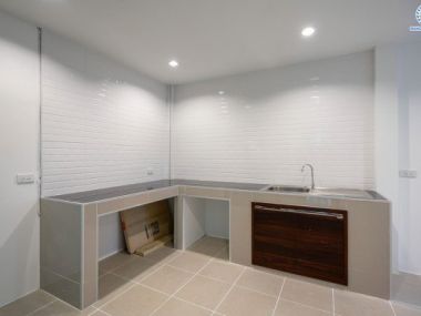 บ้านแฝด ม.ซื่อตรง รัตนาธิเบศร์ ใกล้ เซ็นทรัลรัตนาธิเบศร์ และ ทางด่วน งามวงศ์วาน