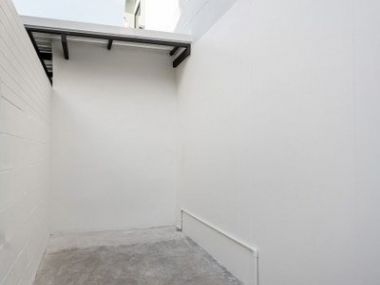 บ้านแฝด ม.ซื่อตรง รัตนาธิเบศร์ ใกล้ เซ็นทรัลรัตนาธิเบศร์ และ ทางด่วน งามวงศ์วาน