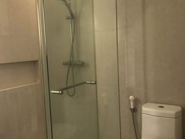 For rent at Quattro by Sansiri 50,000THB/month 1 Bedroom 1 Bathroom Fully furnished PROP000192