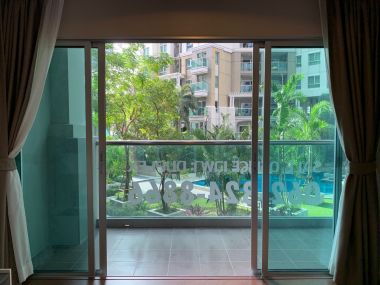 คอนโดให้เช่า! Belle Grand Rama 9 เพียง 120,000บาท/เดือน 5 ห้องนอน 5 ห้องน้ำ 245 ตรม. ใกล้ MRTพระราม9 เฟอร์นิเจอร์ครบพร้อมเข้าอยู่