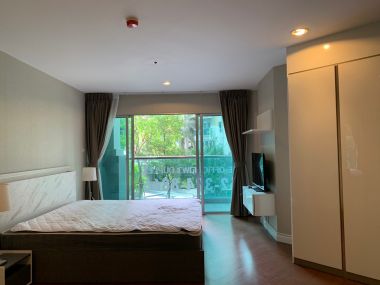 คอนโดให้เช่า! Belle Grand Rama 9 เพียง 120,000บาท/เดือน 5 ห้องนอน 5 ห้องน้ำ 245 ตรม. ใกล้ MRTพระราม9 เฟอร์นิเจอร์ครบพร้อมเข้าอยู่