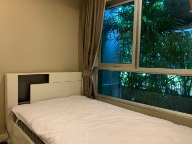 คอนโดให้เช่า! Belle Grand Rama 9 เพียง 120,000บาท/เดือน 5 ห้องนอน 5 ห้องน้ำ 245 ตรม. ใกล้ MRTพระราม9 เฟอร์นิเจอร์ครบพร้อมเข้าอยู่