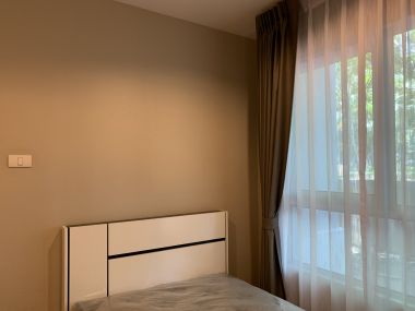 คอนโดให้เช่า! Belle Grand Rama 9 เพียง 120,000บาท/เดือน 5 ห้องนอน 5 ห้องน้ำ Duplex 225 ตรม. ใกล้ MRTพระราม9 เฟอร์นิเจอร์ครบพร้อมเข้าอยู่
