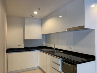 คอนโดให้เช่า! Belle Grand Rama 9 เพียง 120,000บาท/เดือน 5 ห้องนอน 5 ห้องน้ำ Duplex 225 ตรม. ใกล้ MRTพระราม9 เฟอร์นิเจอร์ครบพร้อมเข้าอยู่