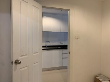 คอนโดให้เช่า! Belle Grand Rama 9 เพียง 120,000บาท/เดือน 5 ห้องนอน 5 ห้องน้ำ Duplex 225 ตรม. ใกล้ MRTพระราม9 เฟอร์นิเจอร์ครบพร้อมเข้าอยู่
