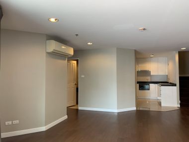 คอนโดให้เช่า! Belle Grand Rama 9 เพียง 100,000บาท/เดือน 5 ห้องนอน 4 ห้องน้ำ Duplex 194 ตรม. ใกล้ MRTพระราม9 เฟอร์นิเจอร์ครบพร้อมเข้าอยู่