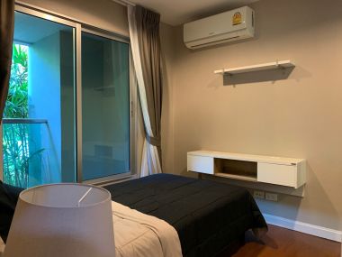 คอนโดให้เช่า! Belle Grand Rama 9 เพียง 120,000บาท/เดือน 5 ห้องนอน 4 ห้องน้ำ Duplex 205 ตรม. ใกล้ MRTพระราม9 เฟอร์นิเจอร์ครบพร้อมเข้าอยู่
