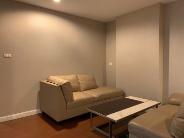 คอนโดให้เช่า! Belle Grand Rama 9 เพียง 120,000บาท/เดือน 5 ห้องนอน 4 ห้องน้ำ Duplex 205 ตรม. ใกล้ MRTพระราม9 เฟอร์นิเจอร์ครบพร้อมเข้าอยู่