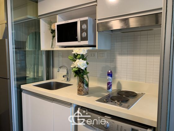 1 Bedroom Duplex Condo, pet friendly for rent in Ideo Morph Thonglor by owner (agent wellcome) , Sukhumvit 38 , near BTS Thonglor